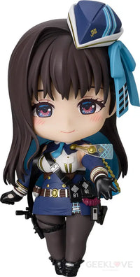 Goddess Of Victory Nendoroid Marian