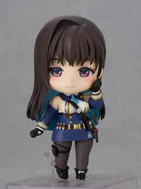 Goddess Of Victory Nendoroid Marian