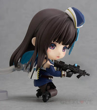 Goddess Of Victory Nendoroid Marian