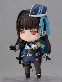 Goddess Of Victory Nendoroid Marian Pre Order Price