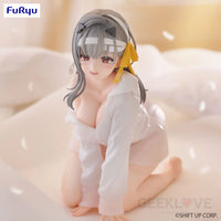 Goddess Of Victory: Nikke Noodle Stopper Figure Modernia First Affection Ver. Pre Order Price Prize