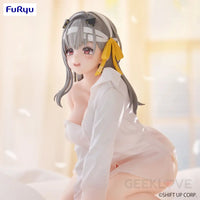 Goddess Of Victory: Nikke Noodle Stopper Figure Modernia First Affection Ver. Prize