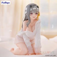 Goddess Of Victory: Nikke Noodle Stopper Figure Modernia First Affection Ver. Prize