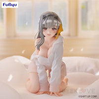 Goddess Of Victory: Nikke Noodle Stopper Figure Modernia First Affection Ver. Prize