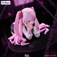 Goddess of Victory: Nikke Noodle Stopper Figure Yuni Prize Figure