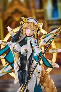 Goddess Of Victory: Nikke Rapunzel Scale Figure