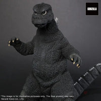 Godzilla (1974) Pre Order Price Godzilla