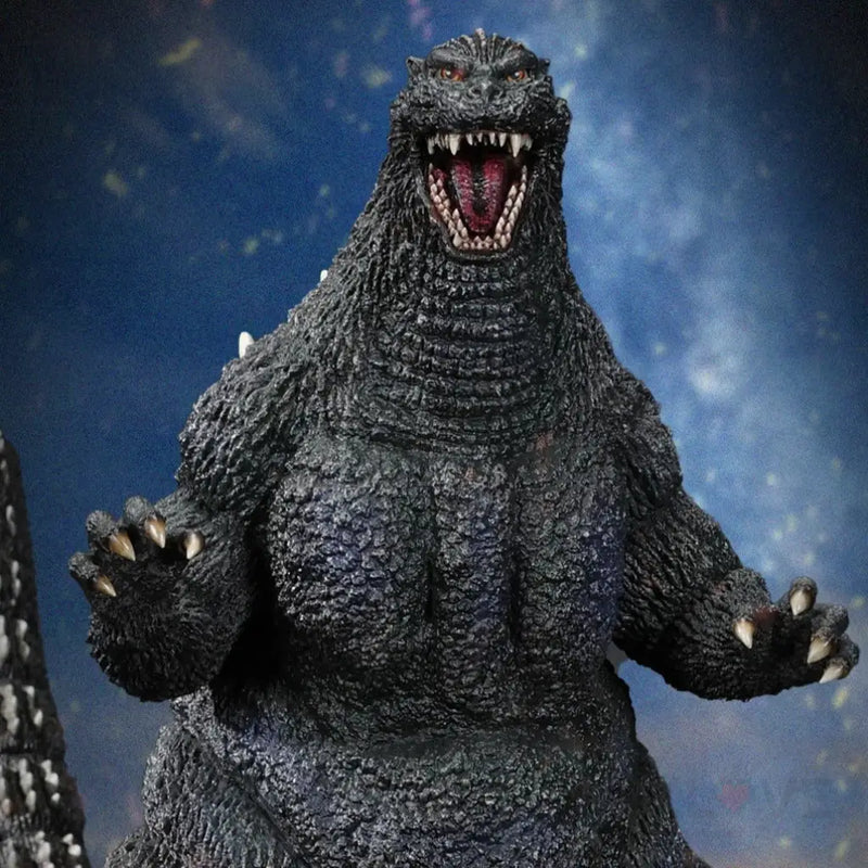 Godzilla 1994 Ver B (XM Exclusive)