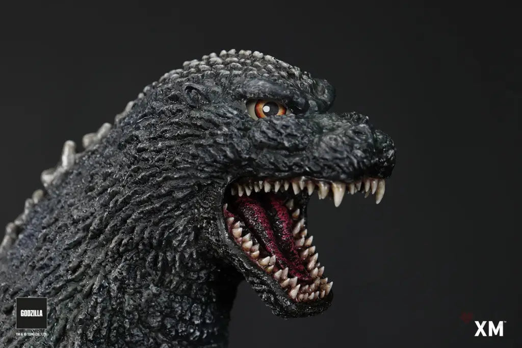 Godzilla 1994 Ver B (XM Exclusive) - GeekLoveph