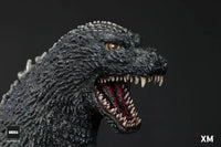 Godzilla 1994 Ver B (XM Exclusive) - GeekLoveph