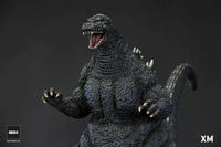 Godzilla 1994 Ver B (XM Exclusive) - GeekLoveph