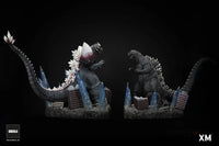 Godzilla 1994 Ver B (XM Exclusive) - GeekLoveph
