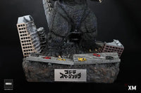 Godzilla 1994 Ver B (XM Exclusive) - GeekLoveph
