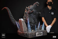 Godzilla 1994 Ver B (XM Exclusive) - GeekLoveph
