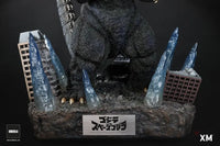 Godzilla 1994 Ver B (XM Exclusive) - GeekLoveph