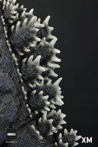Godzilla 1994 Ver B (XM Exclusive) - GeekLoveph