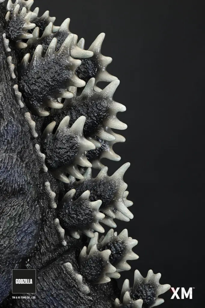 Godzilla 1994 Ver B (XM Exclusive) - GeekLoveph