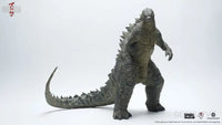 Godzilla 2014 Standard Version Statue