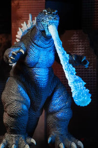 Godzilla 6" Godzilla (Atomic Blast) - GeekLoveph