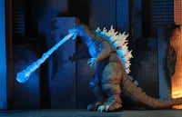 Godzilla 6" Godzilla (Atomic Blast) - GeekLoveph