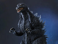 Godzilla Against Mechagodzilla Toho Daikaiju Series Godzilla - GeekLoveph