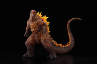 Godzilla: King of the Monsters Hyper Solid Series Godzilla (Burning Ver.) - GeekLoveph