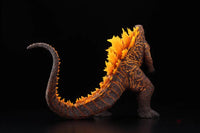 Godzilla: King of the Monsters Hyper Solid Series Godzilla (Burning Ver.) - GeekLoveph