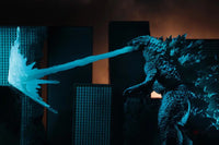 Godzilla: King of the Monsters - Godzilla (Ver. 2) - GeekLoveph