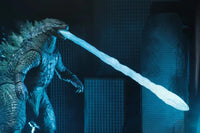 Godzilla: King of the Monsters - Godzilla (Ver. 2) - GeekLoveph
