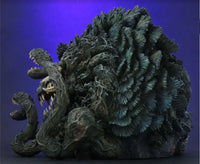 Godzilla vs. Biollante (1989) Defo-Real Biollante - GeekLoveph