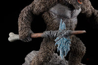 Godzilla vs. Kong Hyper Solid Series Kong Exclusive - GeekLoveph