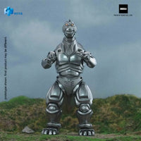 Godzilla Vs. Mechagodzilla Ii 1993 Exquisite Basic Action Figure
