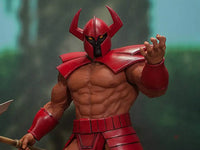 Golden Axe Death Adder 1/12 Scale Figure - GeekLoveph