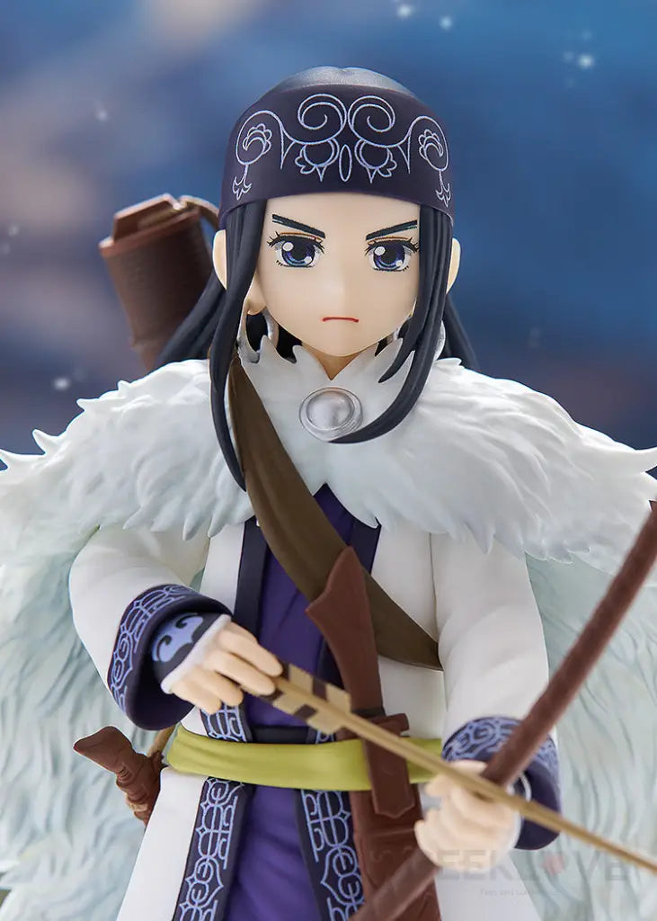 Pop Up Parade Asirpa Pre Order Price