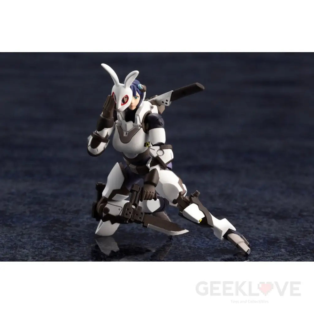 GOVERNOR PARA-PAWN LAT MIRROR Ver.1.5 - GeekLoveph