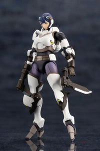 GOVERNOR PARA-PAWN LAT MIRROR Ver.1.5 - GeekLoveph