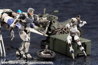 GOVERNOR PARA-PAWN LAT MIRROR Ver.1.5 - GeekLoveph