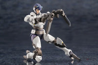 GOVERNOR PARA-PAWN LAT MIRROR Ver.1.5 - GeekLoveph