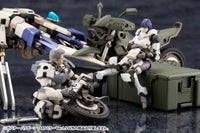 GOVERNOR PARA-PAWN LAT MIRROR Ver.1.5 - GeekLoveph