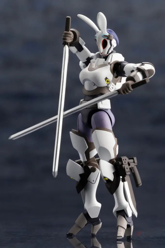 GOVERNOR PARA-PAWN LAT MIRROR Ver.1.5 - GeekLoveph