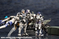 GOVERNOR PARA-PAWN LAT MIRROR Ver.1.5 - GeekLoveph