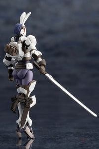 GOVERNOR PARA-PAWN LAT MIRROR Ver.1.5 - GeekLoveph