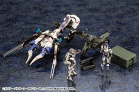 GOVERNOR PARA-PAWN LAT MIRROR Ver.1.5 - GeekLoveph