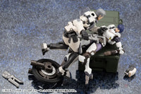 GOVERNOR PARA-PAWN LAT MIRROR Ver.1.5 - GeekLoveph