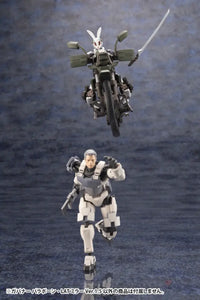 GOVERNOR PARA-PAWN LAT MIRROR Ver.1.5 - GeekLoveph