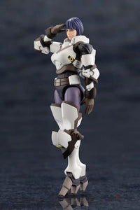 GOVERNOR PARA-PAWN LAT MIRROR Ver.1.5 - GeekLoveph