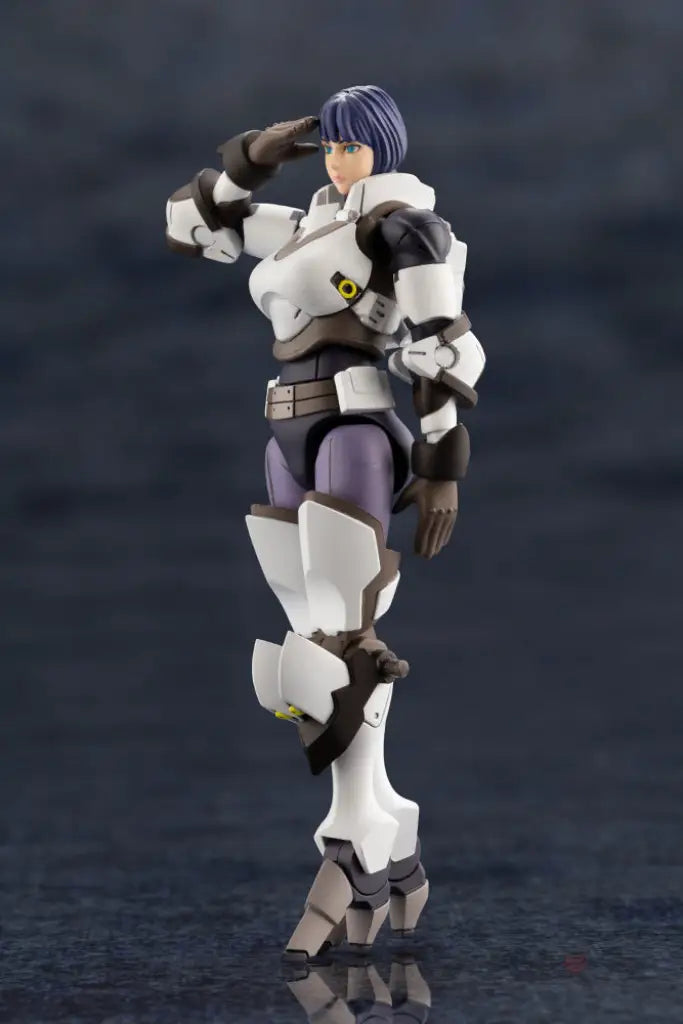GOVERNOR PARA-PAWN LAT MIRROR Ver.1.5 - GeekLoveph