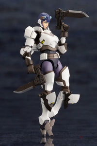 GOVERNOR PARA-PAWN LAT MIRROR Ver.1.5 - GeekLoveph