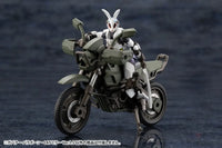 GOVERNOR PARA-PAWN LAT MIRROR Ver.1.5 - GeekLoveph