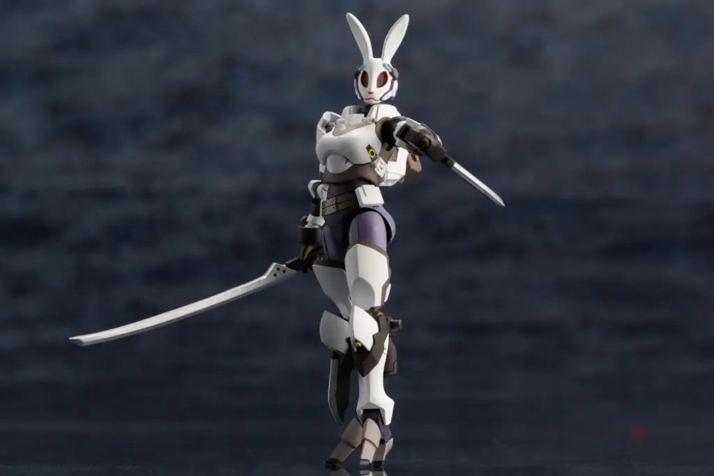 GOVERNOR PARA-PAWN LAT MIRROR Ver.1.5 - GeekLoveph